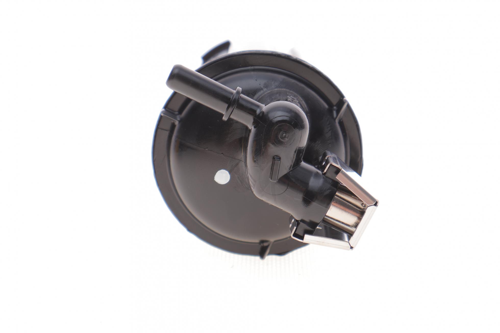 H429WKD397 HENGST FILTER
